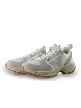 Veja Sneakers Wit 356915
 Maat 39
 