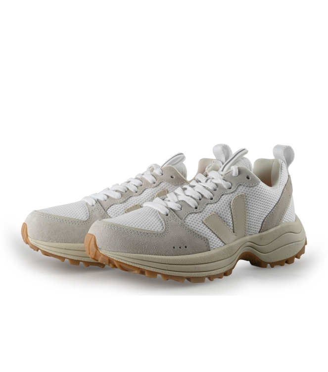 Veja Sneakers