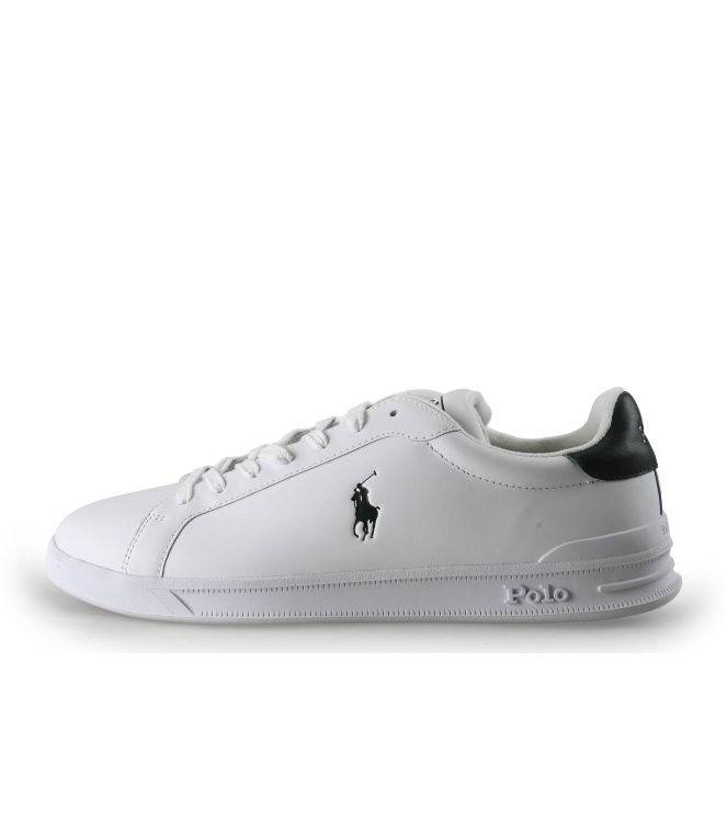 Polo Ralph Lauren Sneakers