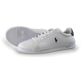 Polo Ralph Lauren Sneakers
