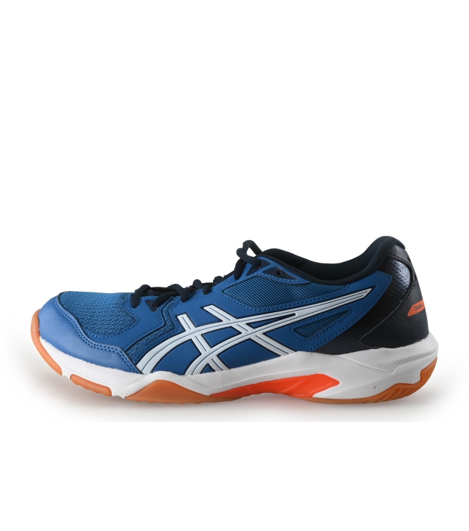 Asics Sportschoenen