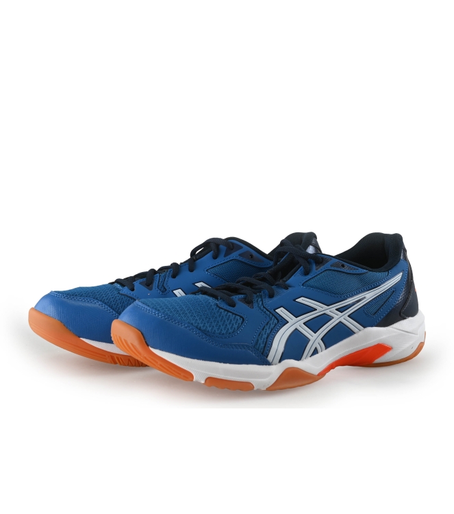 Asics Sportschoenen