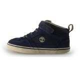 Timberland Hoge sneakers