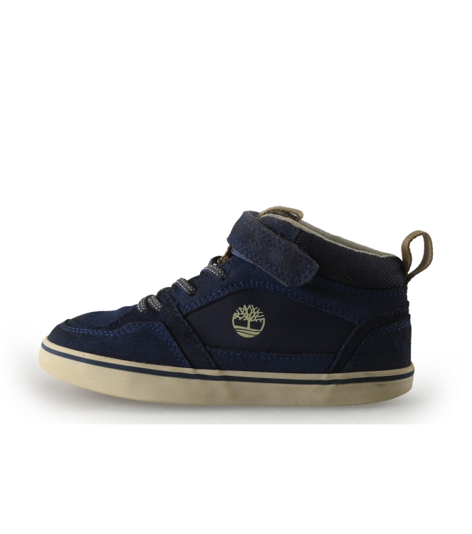 Timberland Hoge sneakers