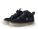 Timberland Hoge sneakers
