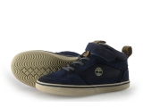 Timberland Hoge sneakers