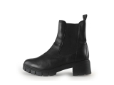 Tamaris Boots