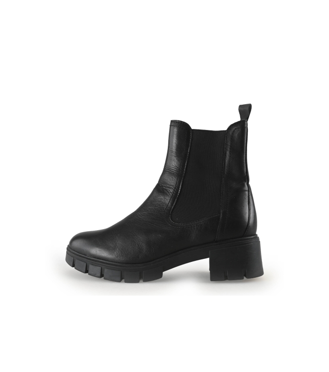 Tamaris Boots