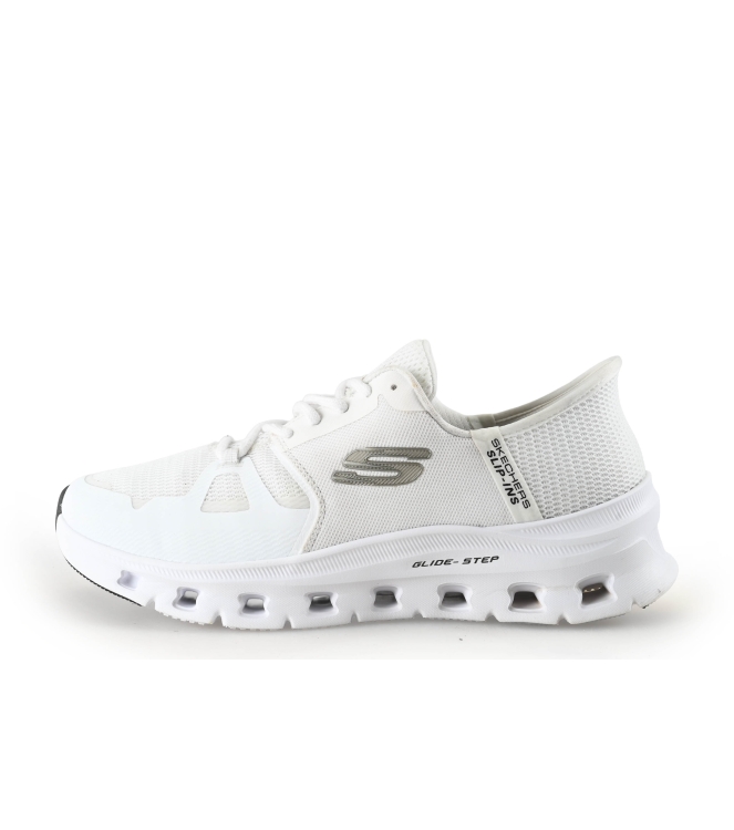 Skechers Sneakers