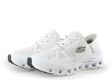 Skechers Sneakers