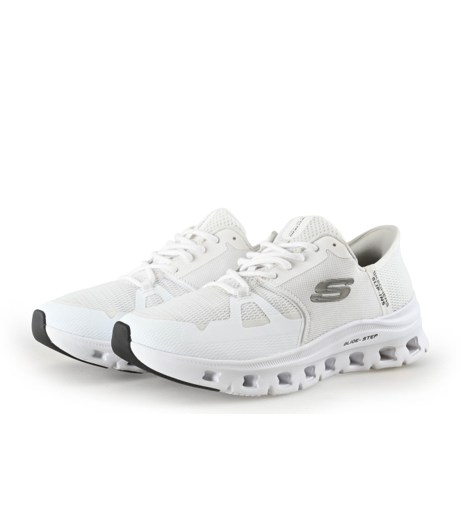 Skechers Sneakers