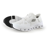 Skechers Sneakers
