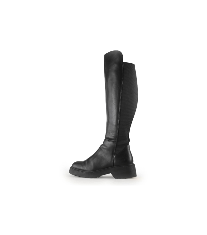 Steve Madden Laarzen