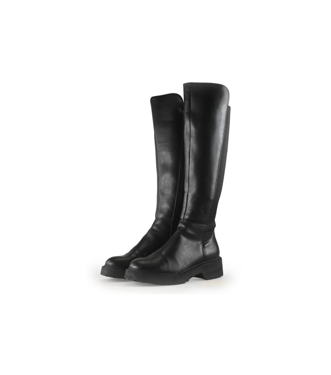 Steve Madden Laarzen