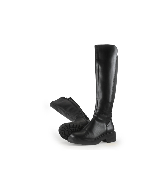 Steve Madden Laarzen
