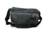 Eastpak Schoudertas