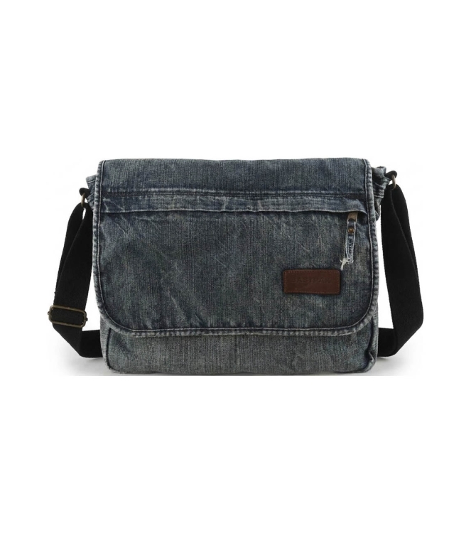 Eastpak Heuptas