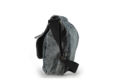 Eastpak Heuptas