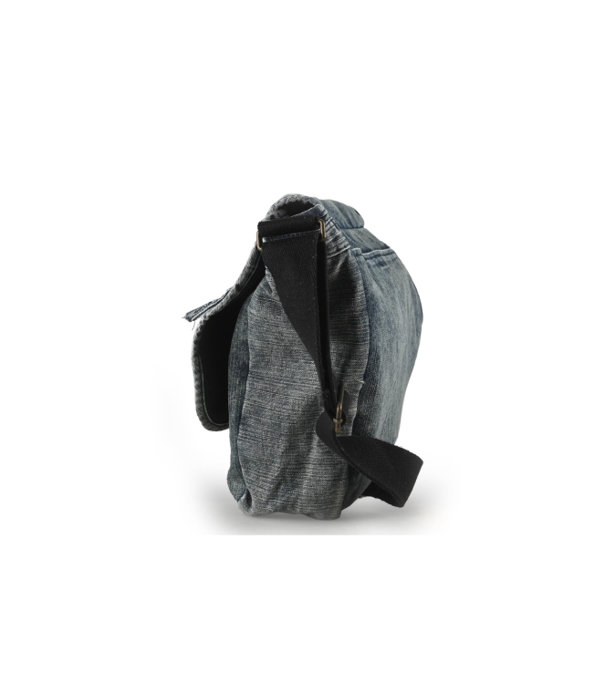 Eastpak Heuptas