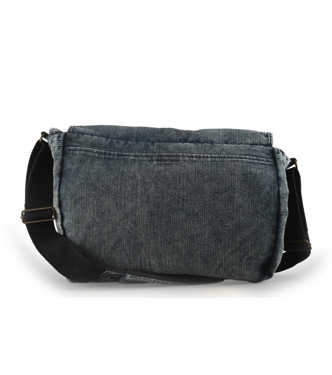 Eastpak Heuptas