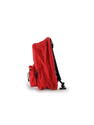 Eastpak Rugzak Rood 356924
 Maat standaard
 