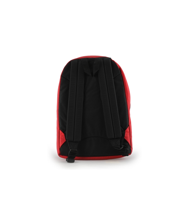 Eastpak Rugzak