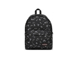 Eastpak Rugzak