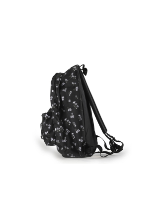 Eastpak Rugzak Zwart 356925
 Maat standaard
 