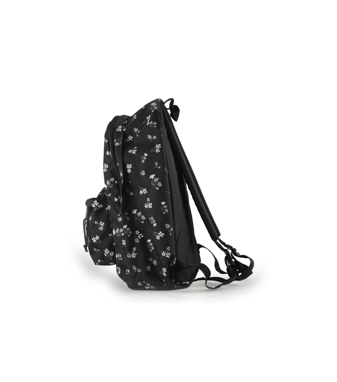 Eastpak Rugzak
