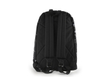 Eastpak Rugzak