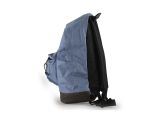 Eastpak Rugzak