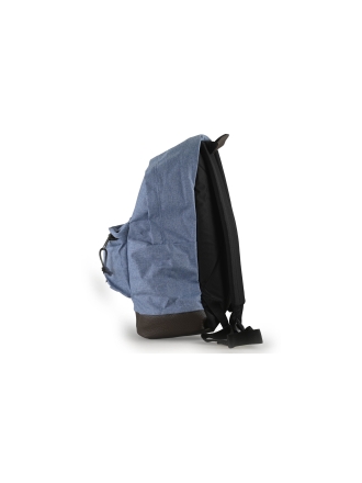 Eastpak Rugzak Grijs 356926
 Maat standaard
 