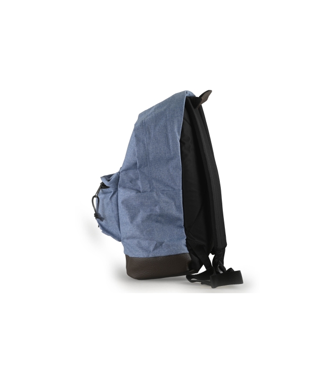Eastpak Rugzak