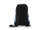 Eastpak Rugzak