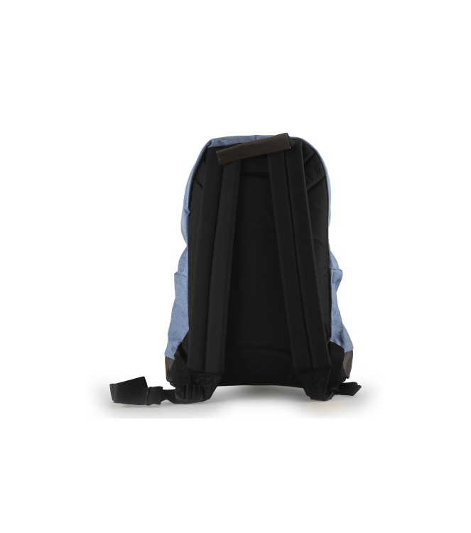 Eastpak Rugzak