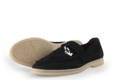 Steve Madden Loafers 