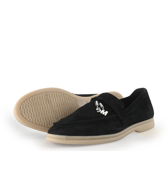 Steve Madden Loafers 