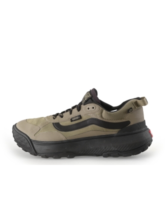 Vans Sneakers Bruin 356928
 Maat 41
 