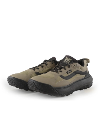 Vans Sneakers Bruin 356928
 Maat 41
 