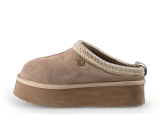 Nelson Instappers