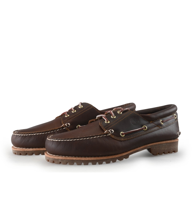 Timberland Bootschoenen