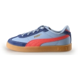 Puma Sneakers