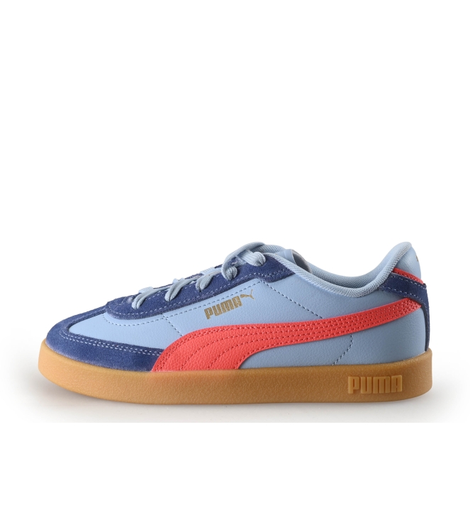 Puma Sneakers