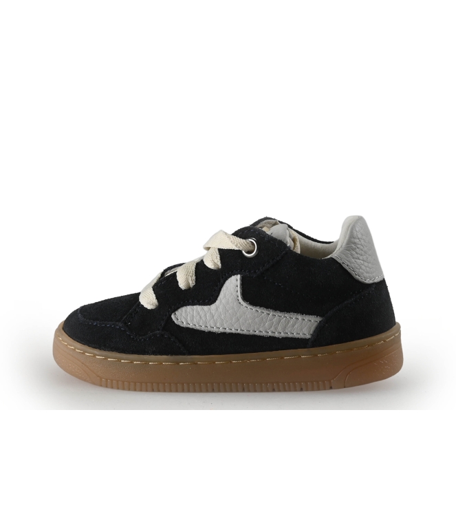 Nelson Sneakers