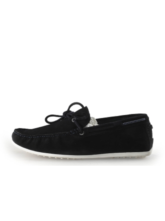 Mexx Instappers Cognac 356938
 Maat 43
 