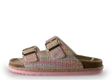 Super Soft Sandalen