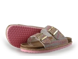 Super Soft Sandalen