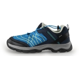 Barbarella Sneakers