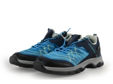 Barbarella Sneakers