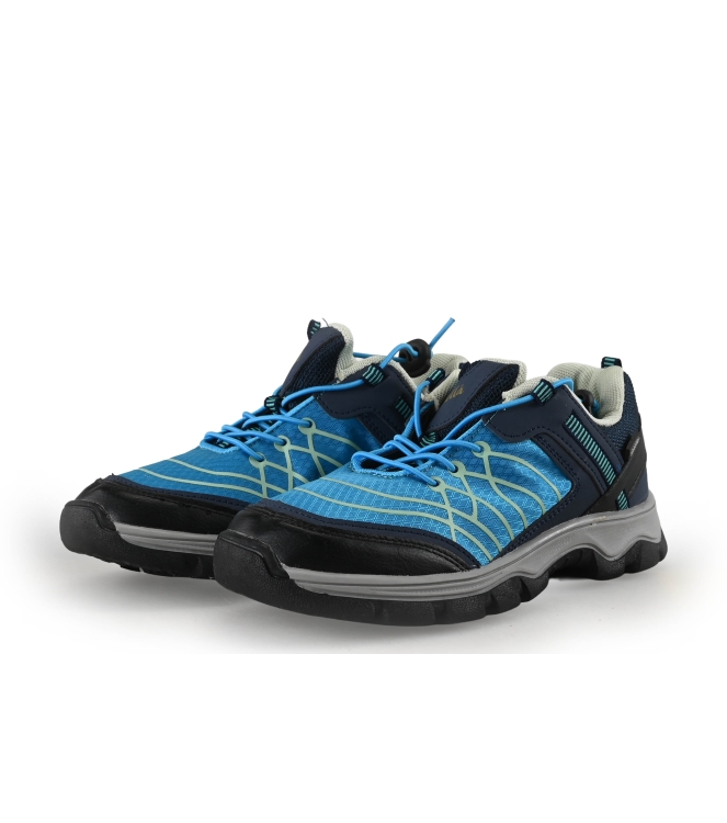 Barbarella Sneakers